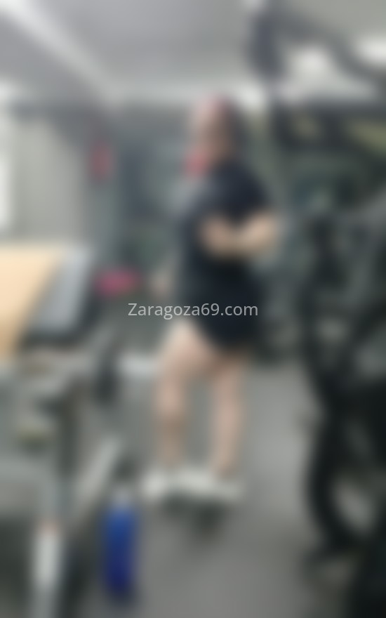 Azahara, chica andaluza por la ciudad. 641034840. Citas en ZARAGOZA, ZARAGOZA. www.zaragoza69.com.