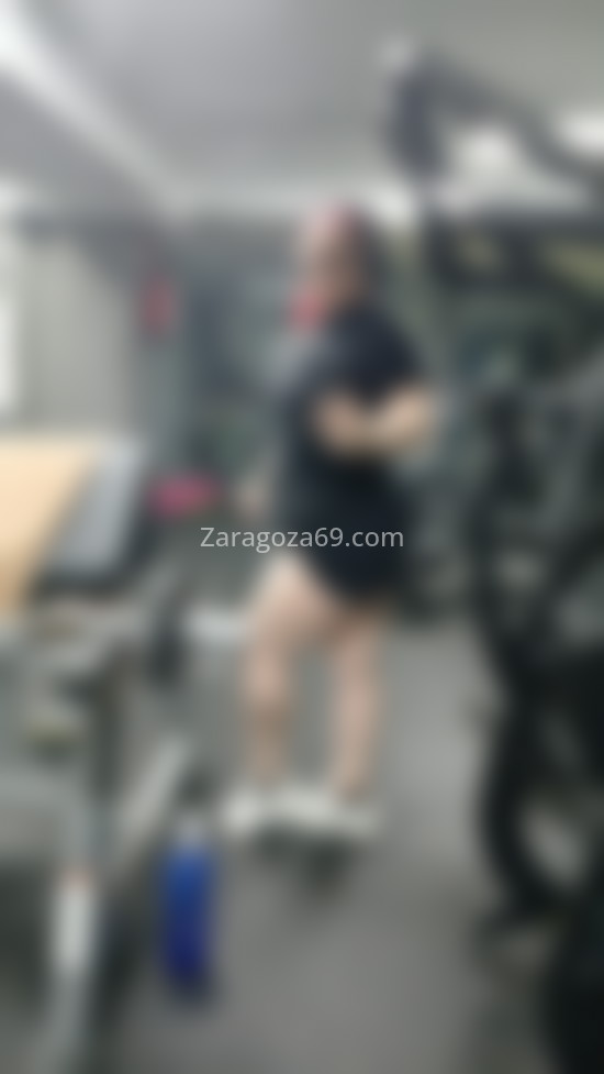 Azahara, chica andaluza por la ciudad. 641034840. Citas en ZARAGOZA, ZARAGOZA. www.zaragoza69.com.