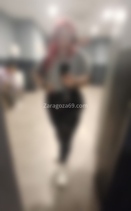 Azahara, chica andaluza por la ciudad. 641034840. Citas en ZARAGOZA, ZARAGOZA. www.zaragoza69.com.
