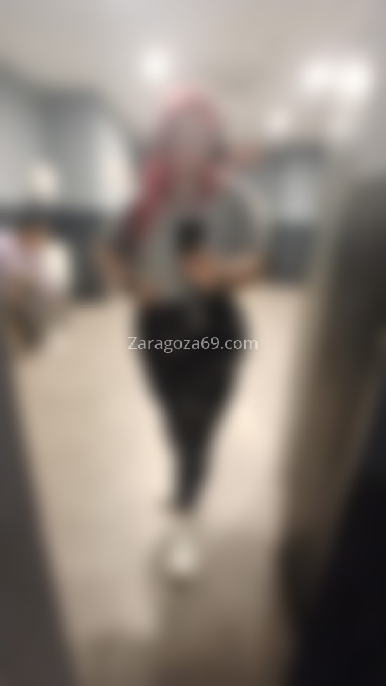 Azahara, chica andaluza por la ciudad. 641034840. Citas en ZARAGOZA, ZARAGOZA. www.zaragoza69.com.