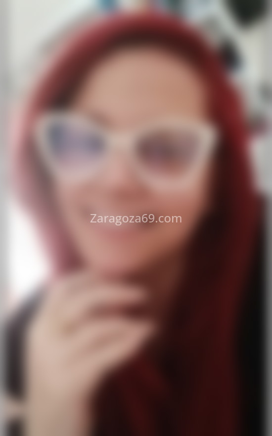 Azahara, chica andaluza por la ciudad. 641034840. Citas en ZARAGOZA, ZARAGOZA. www.zaragoza69.com.