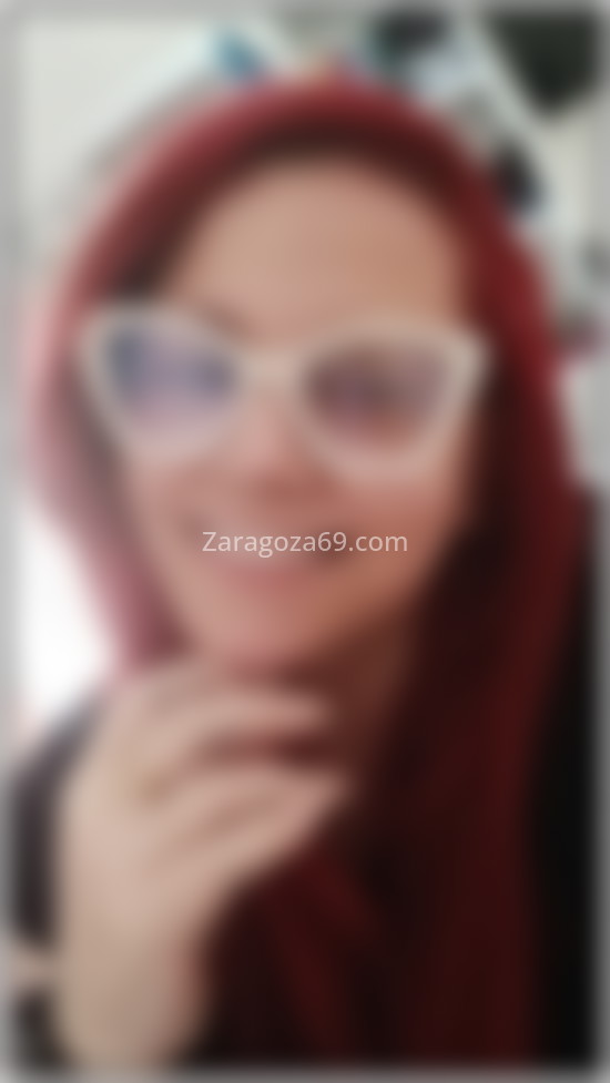 Azahara, chica andaluza por la ciudad. 641034840. Citas en ZARAGOZA, ZARAGOZA. www.zaragoza69.com.
