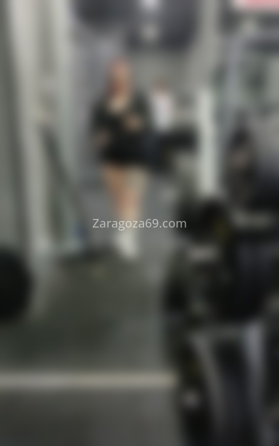 Azahara, chica andaluza por la ciudad. 641034840. Citas en ZARAGOZA, ZARAGOZA. www.zaragoza69.com.