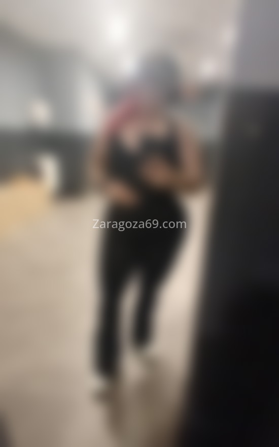 Azahara, chica andaluza por la ciudad. 641034840. Citas en ZARAGOZA, ZARAGOZA. www.zaragoza69.com.