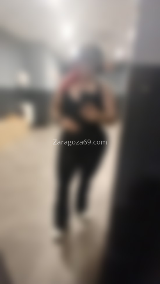 Azahara, chica andaluza por la ciudad. 641034840. Citas en ZARAGOZA, ZARAGOZA. www.zaragoza69.com.