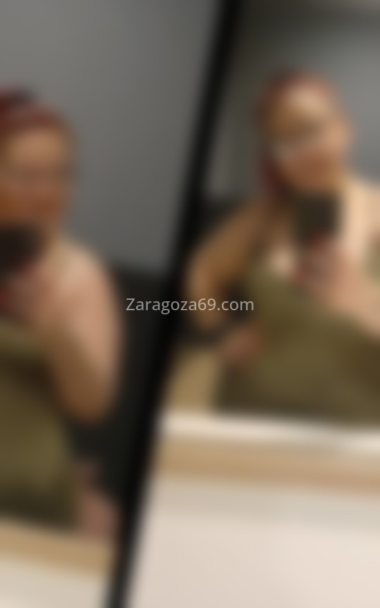 Azahara, chica andaluza por la ciudad. 641034840. Citas en ZARAGOZA, ZARAGOZA. www.zaragoza69.com.