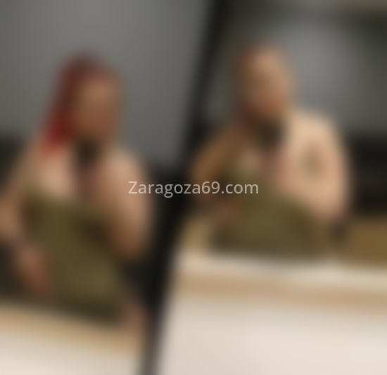 Azahara, chica andaluza por la ciudad. 641034840. Citas en ZARAGOZA, ZARAGOZA. www.zaragoza69.com.