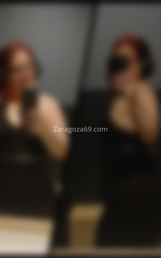 Azahara, chica andaluza por la ciudad. 641034840. Citas en ZARAGOZA, ZARAGOZA. www.zaragoza69.com.