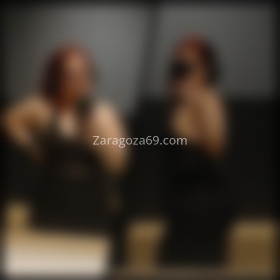 Azahara, chica andaluza por la ciudad. 641034840. Citas en ZARAGOZA, ZARAGOZA. www.zaragoza69.com.