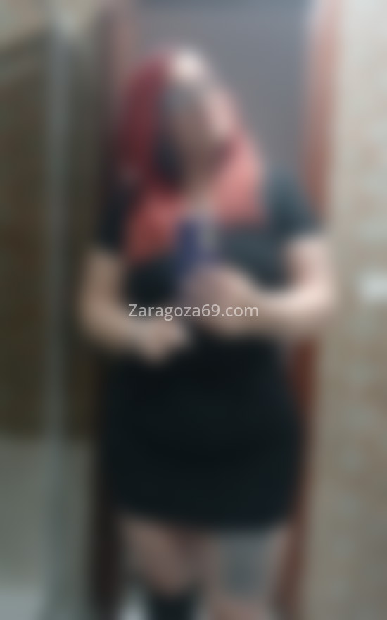 Azahara, chica andaluza por la ciudad. 641034840. Citas en ZARAGOZA, ZARAGOZA. www.zaragoza69.com.