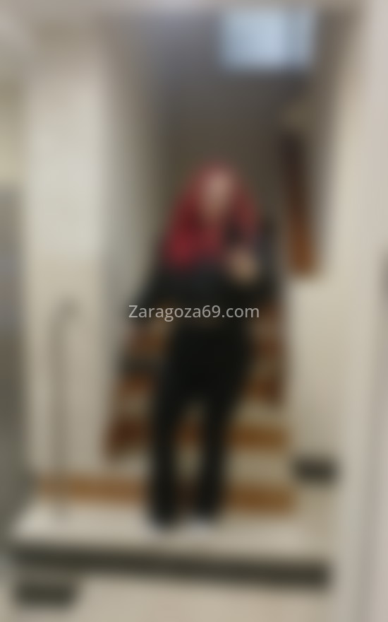 Azahara, chica andaluza por la ciudad. 641034840. Citas en ZARAGOZA, ZARAGOZA. www.zaragoza69.com.