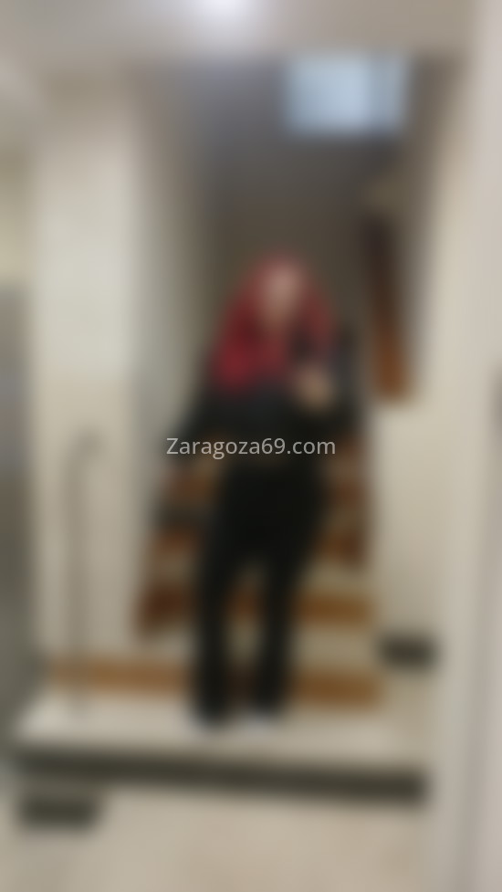 Azahara, chica andaluza por la ciudad. 641034840. Citas en ZARAGOZA, ZARAGOZA. www.zaragoza69.com.