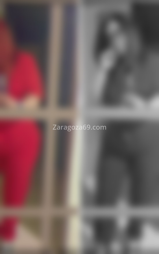 Azahara, chica andaluza por la ciudad. 641034840. Citas en ZARAGOZA, ZARAGOZA. www.zaragoza69.com.