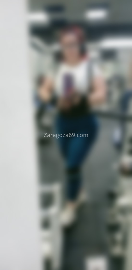 Azahara, chica andaluza por la ciudad. 641034840. Citas en ZARAGOZA, ZARAGOZA. www.zaragoza69.com.