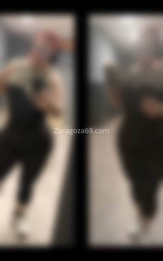 Azahara, chica andaluza por la ciudad. 641034840. Citas en ZARAGOZA, ZARAGOZA. www.zaragoza69.com.
