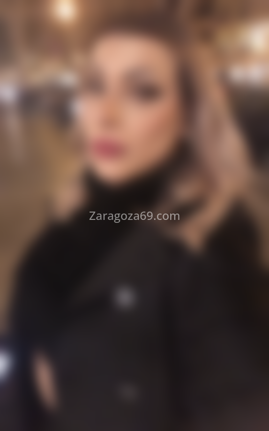 Luana, trans uruguaya. 600252819. Citas en ZARAGOZA, ZARAGOZA. www.zaragoza69.com.