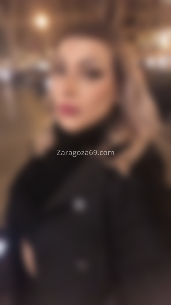 Luana, trans uruguaya. 600252819. Citas en ZARAGOZA, ZARAGOZA. www.zaragoza69.com.