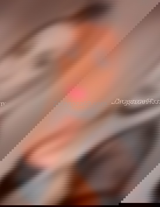 Luana, trans uruguaya. 600252819. Citas en ZARAGOZA, ZARAGOZA. www.zaragoza69.com.