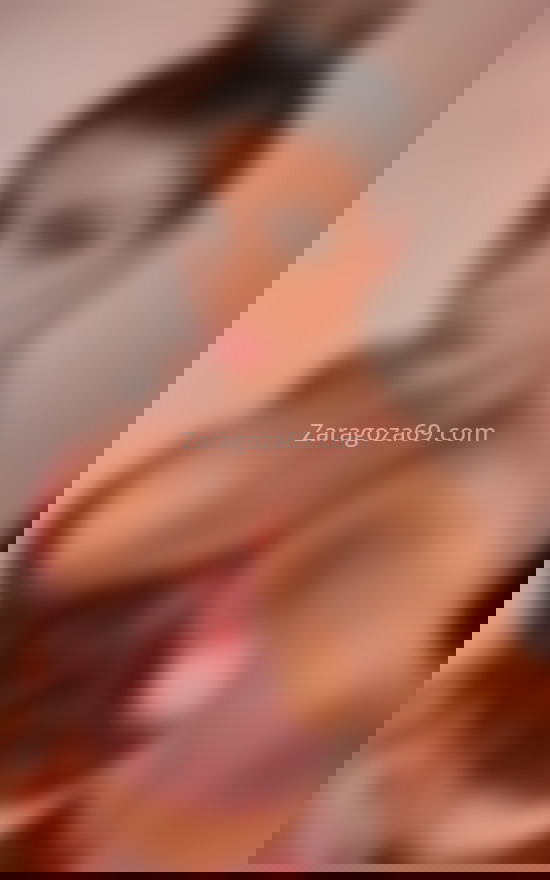 Luana, trans uruguaya. 600252819. Citas en ZARAGOZA, ZARAGOZA. www.zaragoza69.com.