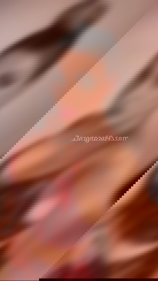 Luana, trans uruguaya. 600252819. Citas en ZARAGOZA, ZARAGOZA. www.zaragoza69.com.