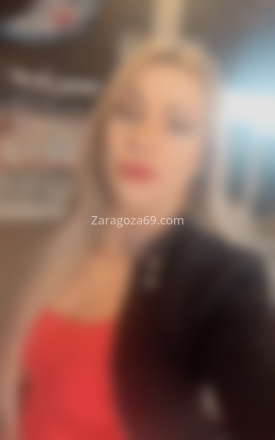 Luana, trans uruguaya. 600252819. Citas en ZARAGOZA, ZARAGOZA. www.zaragoza69.com.