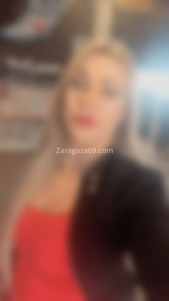 Luana, trans uruguaya. 600252819. Citas en ZARAGOZA, ZARAGOZA. www.zaragoza69.com.
