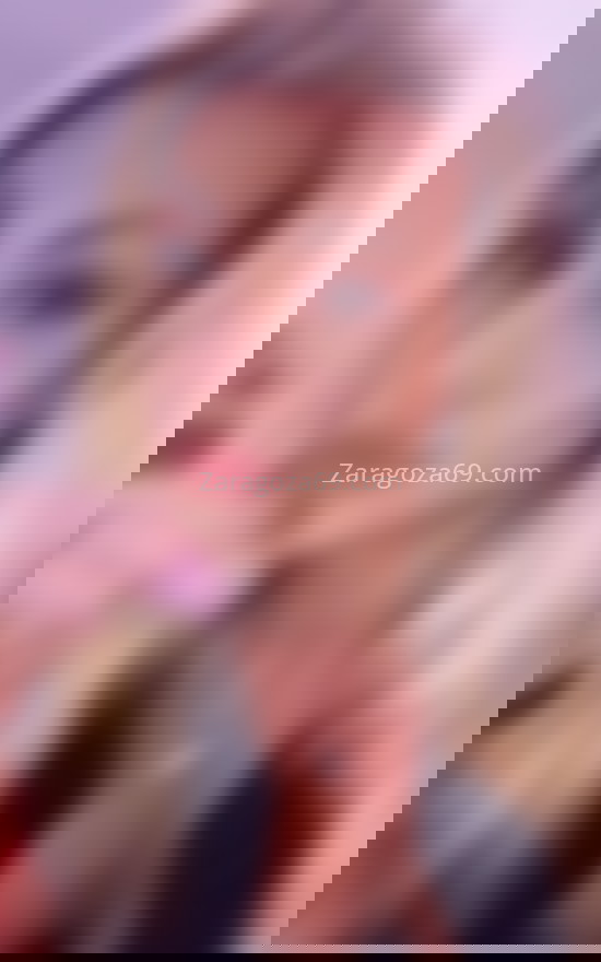 Luana, trans uruguaya. 600252819. Citas en ZARAGOZA, ZARAGOZA. www.zaragoza69.com.