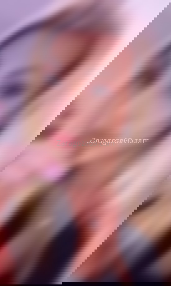 Luana, trans uruguaya. 600252819. Citas en ZARAGOZA, ZARAGOZA. www.zaragoza69.com.