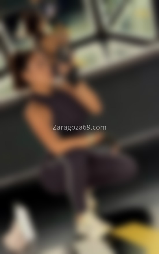 Ámbar, simpática y respetuosa trans. 656958541. Citas en ZARAGOZA, ZARAGOZA. www.zaragoza69.com.