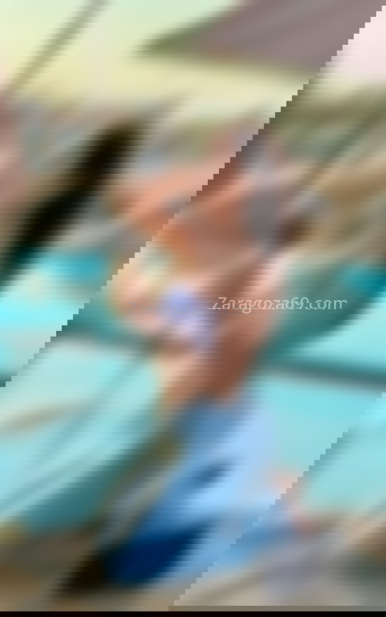 Ámbar, simpática y respetuosa trans. 656958541. Citas en ZARAGOZA, ZARAGOZA. www.zaragoza69.com.