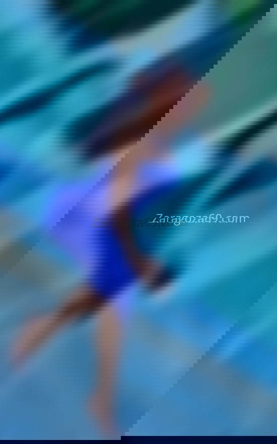 Ámbar, simpática y respetuosa trans. 656958541. Citas en ZARAGOZA, ZARAGOZA. www.zaragoza69.com.