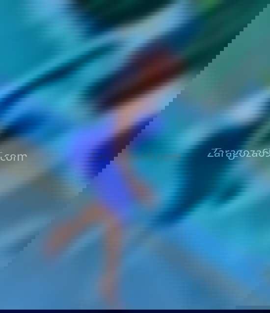 Ámbar, simpática y respetuosa trans. 656958541. Citas en ZARAGOZA, ZARAGOZA. www.zaragoza69.com.