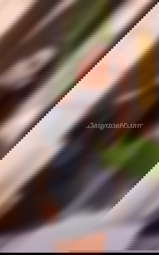 Ámbar, simpática y respetuosa trans. 656958541. Citas en ZARAGOZA, ZARAGOZA. www.zaragoza69.com.