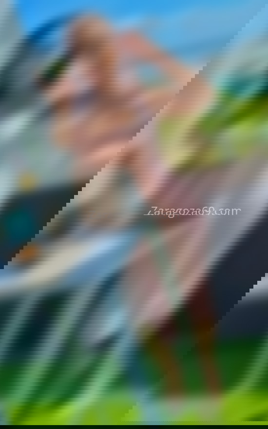 Ámbar, simpática y respetuosa trans. 656958541. Citas en ZARAGOZA, ZARAGOZA. www.zaragoza69.com.