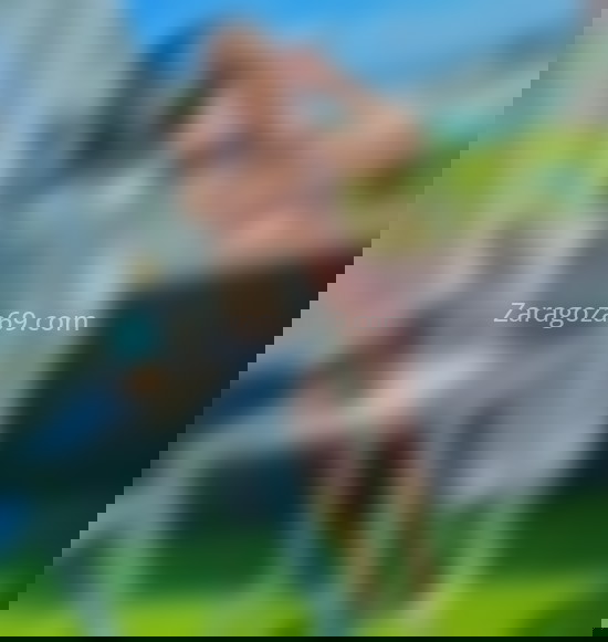Ámbar, simpática y respetuosa trans. 656958541. Citas en ZARAGOZA, ZARAGOZA. www.zaragoza69.com.
