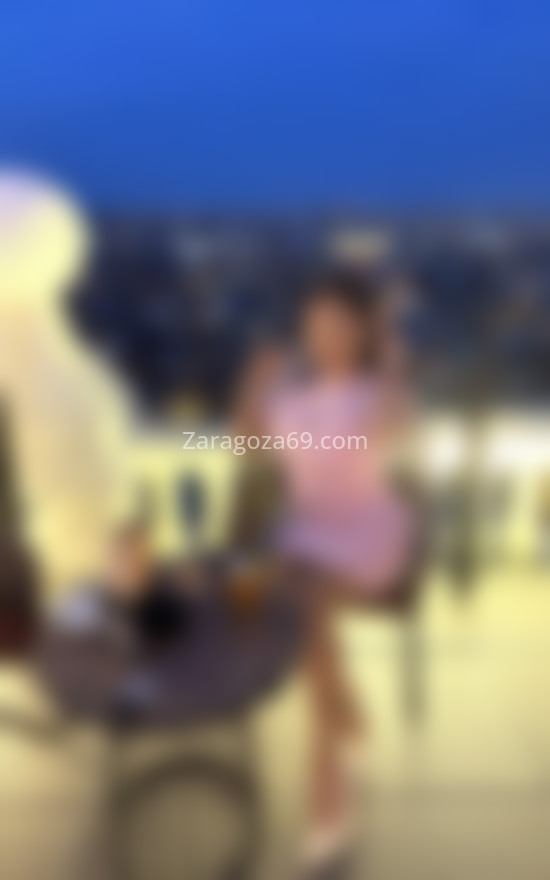 Ámbar, simpática y respetuosa trans. 656958541. Citas en ZARAGOZA, ZARAGOZA. www.zaragoza69.com.