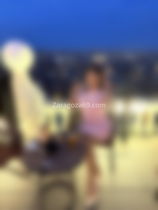 Ámbar, simpática y respetuosa trans. 656958541. Citas en ZARAGOZA, ZARAGOZA. www.zaragoza69.com.