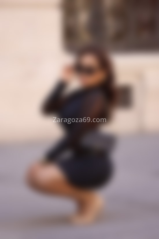 Ámbar, simpática y respetuosa trans. 656958541. Citas en ZARAGOZA, ZARAGOZA. www.zaragoza69.com.