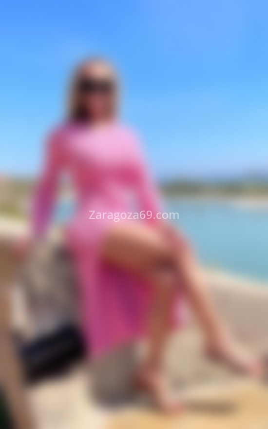 Tiffa, trans empoderada. 645553721. Citas en ZARAGOZA, ZARAGOZA. www.zaragoza69.com.