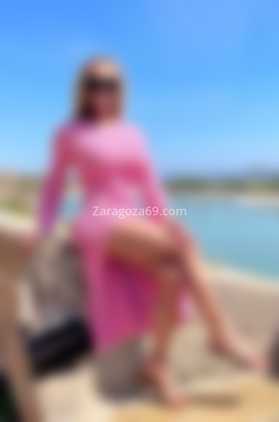 Tiffa, trans empoderada. 645553721. Citas en ZARAGOZA, ZARAGOZA. www.zaragoza69.com.