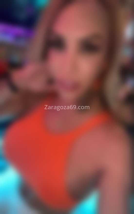 Tiffa, trans empoderada. 645553721. Citas en ZARAGOZA, ZARAGOZA. www.zaragoza69.com.