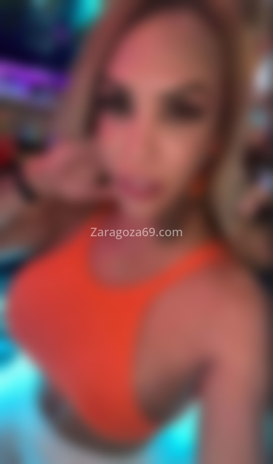 Tiffa, trans empoderada. 645553721. Citas en ZARAGOZA, ZARAGOZA. www.zaragoza69.com.