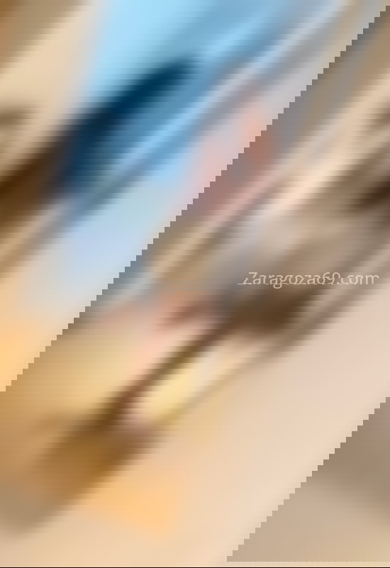 Daniela, elegante y delicada. 624168634. Citas en ZARAGOZA, ZARAGOZA. www.zaragoza69.com.