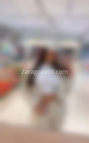 Nicolly Bolina, majísima trans brasileña. 605719496. Citas en ZARAGOZA, ZARAGOZA. www.zaragoza69.com.