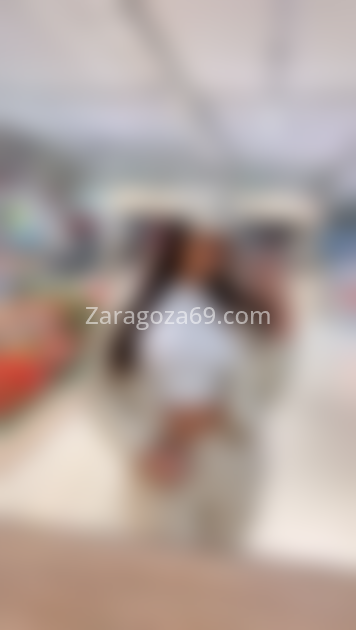 Nicolly Bolina, majísima trans brasileña. 605719496. Citas en ZARAGOZA, ZARAGOZA. www.zaragoza69.com.