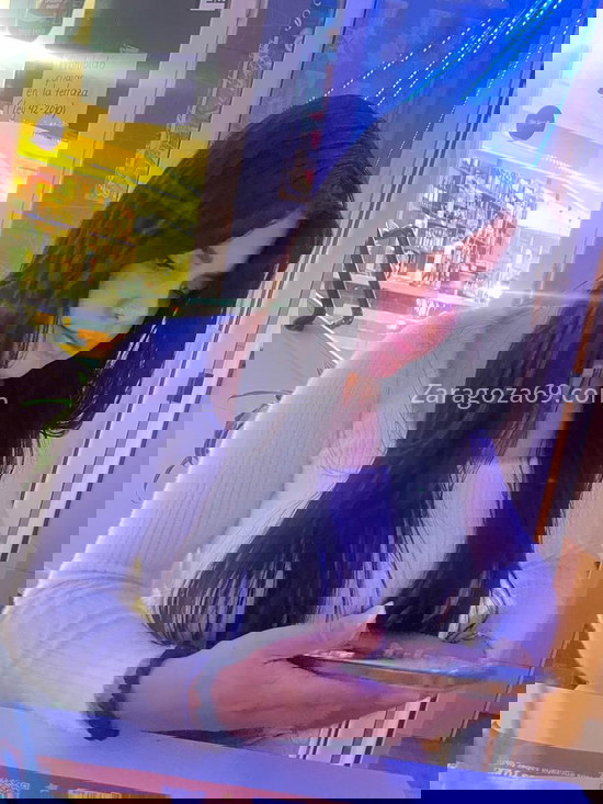 Nicolly Bolina, majísima trans brasileña. 605719496. Citas en ZARAGOZA, ZARAGOZA. www.zaragoza69.com. Nicolly Bolina, majísima trans brasileña. 605719496. Citas en ZARAGOZA, ZARAGOZA. www.zaragoza69.com.