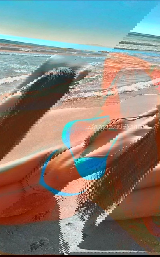 Nicolly Bolina, majísima trans brasileña. 605719496. Citas en ZARAGOZA, ZARAGOZA. www.zaragoza69.com. Nicolly Bolina, majísima trans brasileña. 605719496. Citas en ZARAGOZA, ZARAGOZA. www.zaragoza69.com.