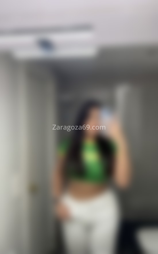 Nicolly Bolina, majísima trans brasileña. 605719496. Citas en ZARAGOZA, ZARAGOZA. www.zaragoza69.com.