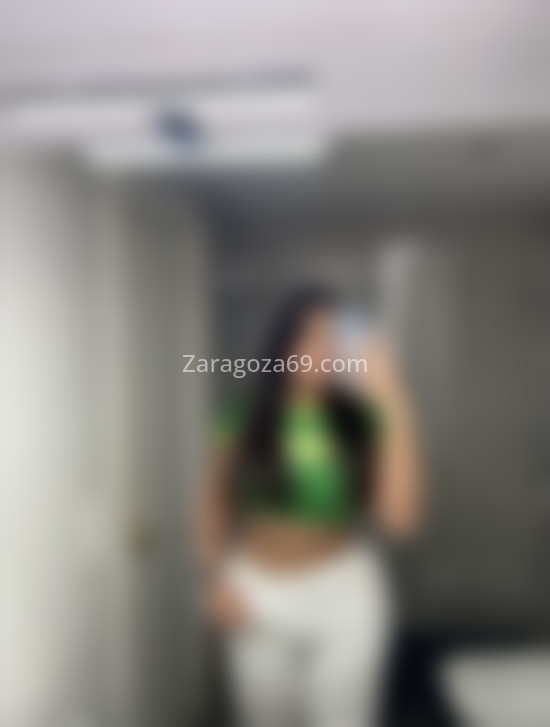 Nicolly Bolina, majísima trans brasileña. 605719496. Citas en ZARAGOZA, ZARAGOZA. www.zaragoza69.com.