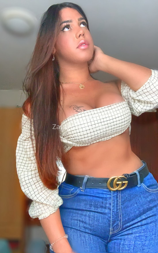 Nicolly Bolina, majísima trans brasileña. 605719496. Citas en ZARAGOZA, ZARAGOZA. www.zaragoza69.com. Nicolly Bolina, majísima trans brasileña. 605719496. Citas en ZARAGOZA, ZARAGOZA. www.zaragoza69.com.